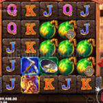 Togel Online aTerbaik, Agen Togel Terpercaya, Bandar Togel Terbaik