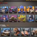 Togel Online aTerbaik, Agen Togel Terpercaya, Bandar Togel Terbaik