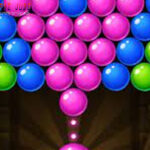 Togel Online aTerbaik, Agen Togel Terpercaya, Bandar Togel Terbaik