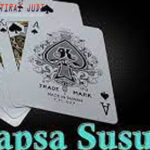 Togel Online Terbaik, Agen Togel Terpercaya, Bandar Togel Terbaik