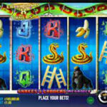 Togel Online Terbaik, Agen Togel Terpercaya, Bandar Togel Terbaik