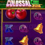 Togel Online Terbaik, Agen Togel Terpercaya, Bandar Togel Terbaik