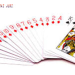 Togel Online aTerbaik, Agen Togel Terpercaya, Bandar Togel Terbaik