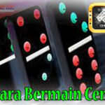 Togel Online Terbaik, Agen Togel Terpercaya, Bandar Togel Terbaik