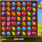 Togel Online aTerbaik, Agen Togel Terpercaya, Bandar Togel Terbaik