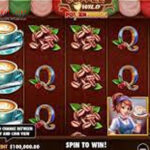 Togel Online aTerbaik, Agen Togel Terpercaya, Bandar Togel Terbaik