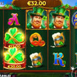 Togel Online aTerbaik, Agen Togel Terpercaya, Bandar Togel Terbaik