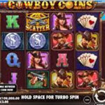 Togel Online aTerbaik, Agen Togel Terpercaya, Bandar Togel Terbaik