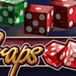 Togel Online aTerbaik, Agen Togel Terpercaya, Bandar Togel Terbaik