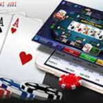 Togel Online aTerbaik, Agen Togel Terpercaya, Bandar Togel Terbaik