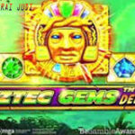 Togel Online aTerbaik, Agen Togel Terpercaya, Bandar Togel Terbaik