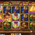 Togel Online aTerbaik, Agen Togel Terpercaya, Bandar Togel Terbaik