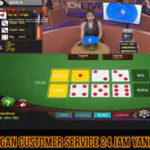 Togel Online aTerbaik, Agen Togel Terpercaya, Bandar Togel Terbaik