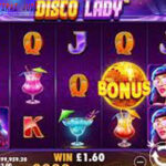 Togel Online aTerbaik, Agen Togel Terpercaya, Bandar Togel Terbaik