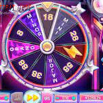 Togel Online aTerbaik, Agen Togel Terpercaya, Bandar Togel Terbaik