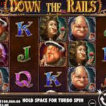 Togel Online Terbaik, Agen Togel Terpercaya, Bandar Togel Terbaik