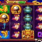 Togel Online aTerbaik, Agen Togel Terpercaya, Bandar Togel Terbaik