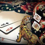 Togel Online Terbaik, Agen Togel Terpercaya, Bandar Togel Terbaik