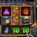 Togel Online Terbaik, Agen Togel Terpercaya, Bandar Togel Terbaik