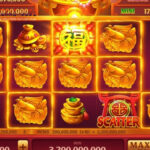 Togel Online aTerbaik, Agen Togel Terpercaya, Bandar Togel Terbaik