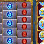 Togel Online aTerbaik, Agen Togel Terpercaya, Bandar Togel Terbaik