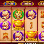 Togel Online aTerbaik, Agen Togel Terpercaya, Bandar Togel Terbaik