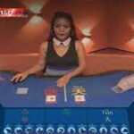 Togel Online aTerbaik, Agen Togel Terpercaya, Bandar Togel Terbaik