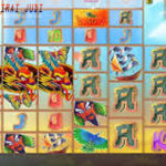 Togel Online Terbaik, Agen Togel Terpercaya, Bandar Togel Terbaik