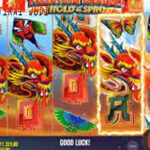 Togel Online aTerbaik, Agen Togel Terpercaya, Bandar Togel Terbaik