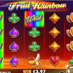 Togel Online Terbaik, Agen Togel Terpercaya, Bandar Togel Terbaik