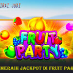 Togel Online aTerbaik, Agen Togel Terpercaya, Bandar Togel Terbaik