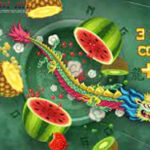 Togel Online aTerbaik, Agen Togel Terpercaya, Bandar Togel Terbaik