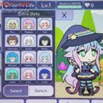 Togel Online Terbaik, Agen Togel Terpercaya, Bandar Togel Terbaik