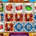 Togel Online aTerbaik, Agen Togel Terpercaya, Bandar Togel Terbaik