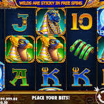 Togel Online Terbaik, Agen Togel Terpercaya, Bandar Togel Terbaik