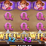 Togel Online Terbaik, Agen Togel Terpercaya, Bandar Togel Terbaik