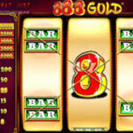 Togel Online aTerbaik, Agen Togel Terpercaya, Bandar Togel Terbaik