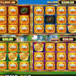 Togel Online aTerbaik, Agen Togel Terpercaya, Bandar Togel Terbaik