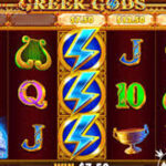 Togel Online Terbaik, Agen Togel Terpercaya, Bandar Togel Terbaik