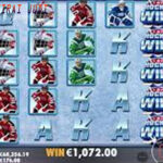 Togel Online aTerbaik, Agen Togel Terpercaya, Bandar Togel Terbaik