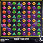 Togel Online aTerbaik, Agen Togel Terpercaya, Bandar Togel Terbaik