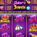 Togel Online aTerbaik, Agen Togel Terpercaya, Bandar Togel Terbaik