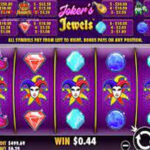 Togel Online aTerbaik, Agen Togel Terpercaya, Bandar Togel Terbaik