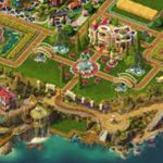 Togel Online aTerbaik, Agen Togel Terpercaya, Bandar Togel Terbaik