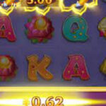 Togel Online Terbaik, Agen Togel Terpercaya, Bandar Togel Terbaik