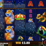 Togel Online aTerbaik, Agen Togel Terpercaya, Bandar Togel Terbaik