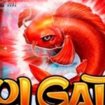 Togel Online aTerbaik, Agen Togel Terpercaya, Bandar Togel Terbaik