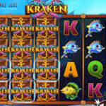 Togel Online aTerbaik, Agen Togel Terpercaya, Bandar Togel Terbaik