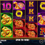 Togel Online aTerbaik, Agen Togel Terpercaya, Bandar Togel Terbaik