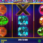 Togel Online aTerbaik, Agen Togel Terpercaya, Bandar Togel Terbaik